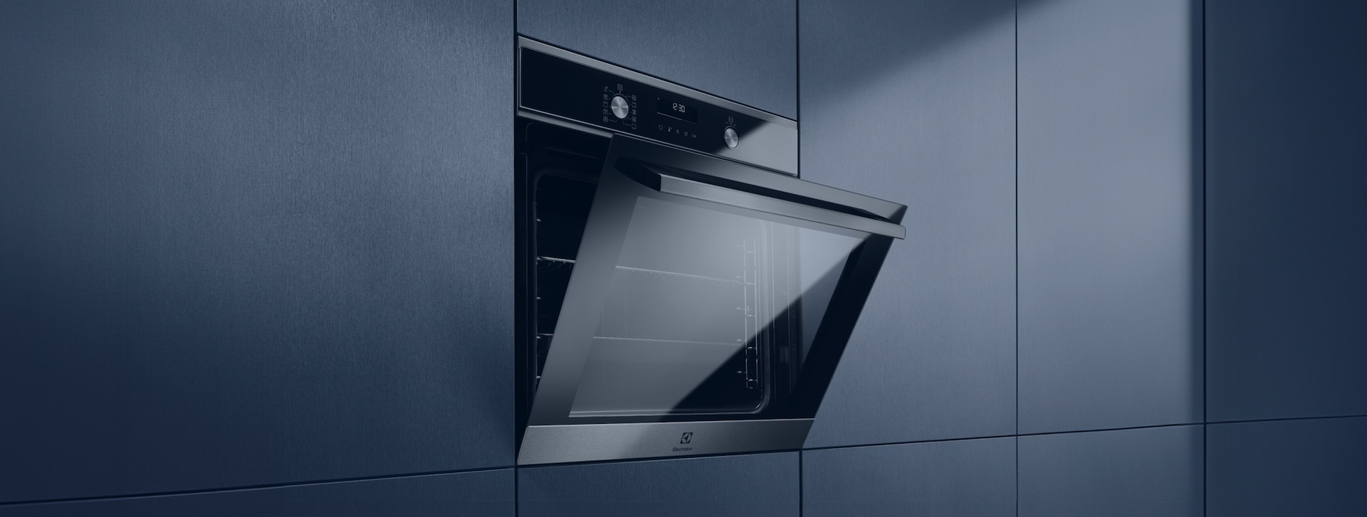 Cooking Appliances